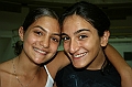 IMG_6778 copia